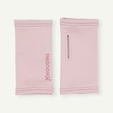 850041_077_500_Power_Wrist_Gaiters_sky_purple_c_low