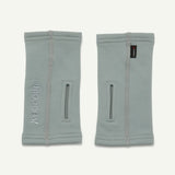850041_205_500_Power_Wrist_Gaiters_breaker_gray_c_low