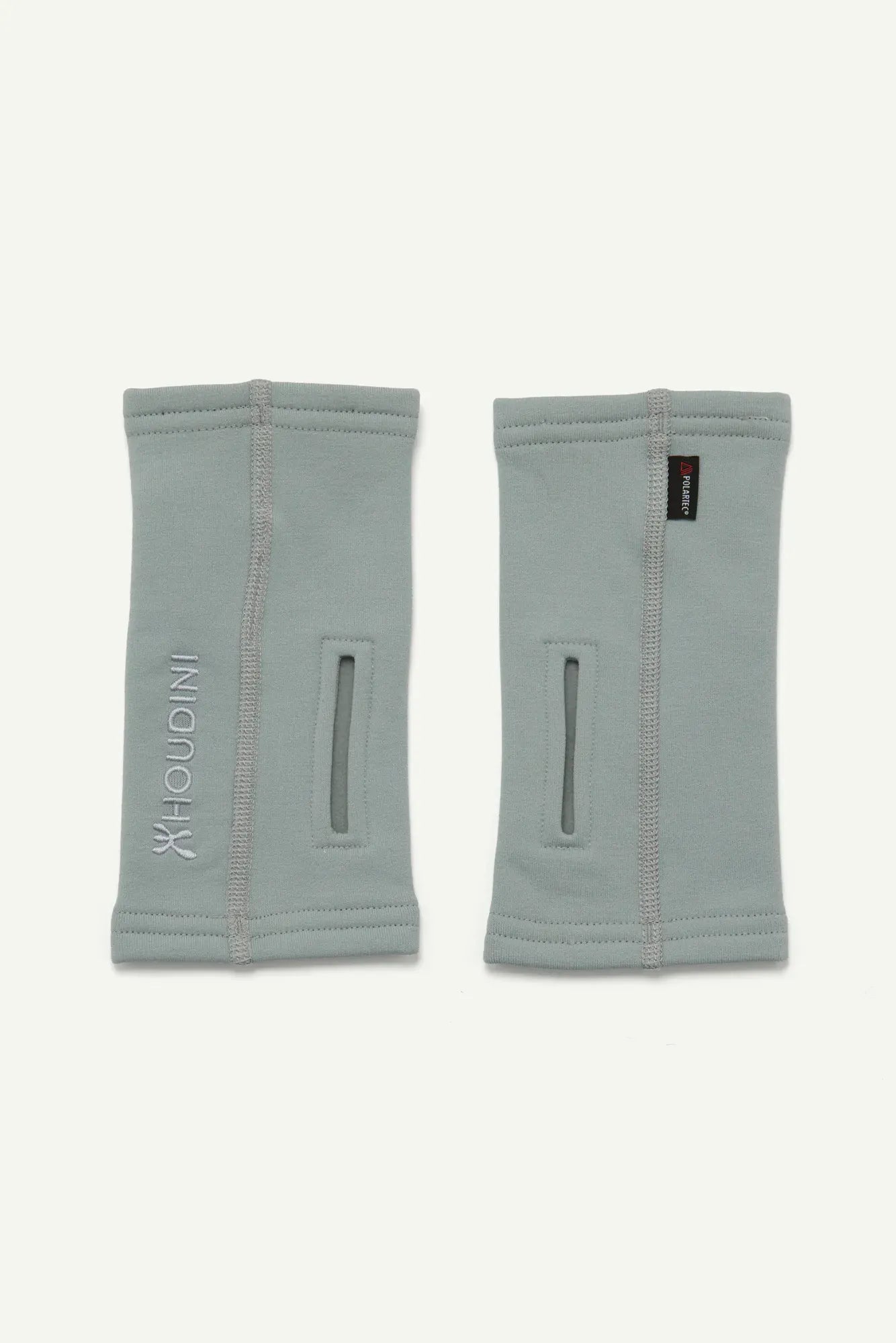 850041_205_500_Power_Wrist_Gaiters_breaker_gray_c_low