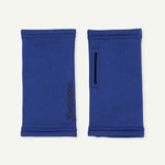 850041_G63_500_Power_Wrist_Gaiters_midnight_blue_c_low
