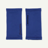 850041_G63_500_Power_Wrist_Gaiters_midnight_blue_c_low