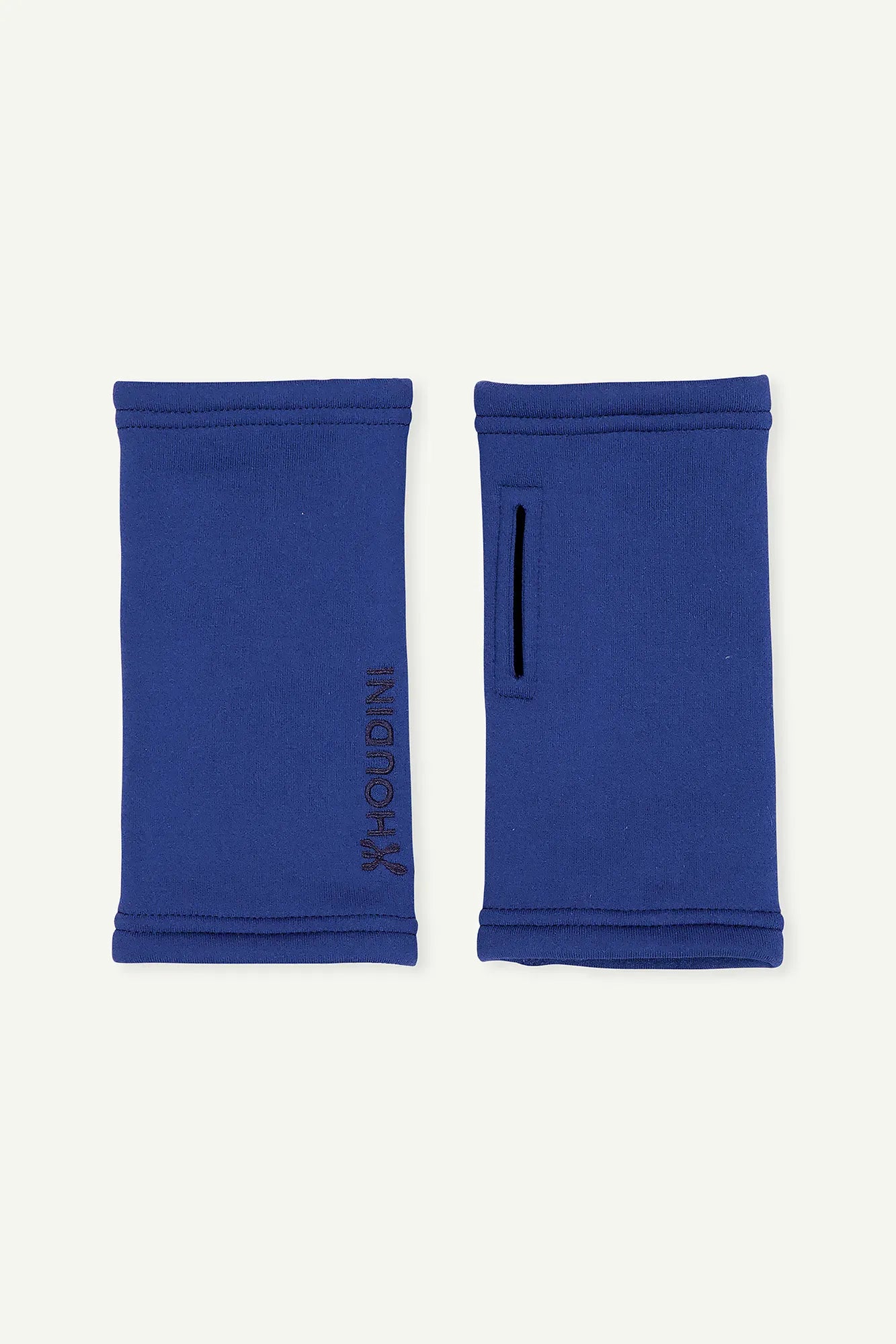 850041_G63_500_Power_Wrist_Gaiters_midnight_blue_c_low
