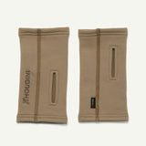 850041_I05_500_Power_Wrist_Gaiters_foggy_brown_c_low