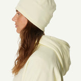 850042_H26_201_Power_Top_Hat_powder_yellow_c_low