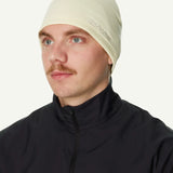 850042_H26_202_Power_Top_Hat_powder_yellow_c_low