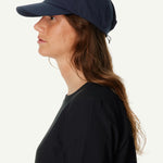 850045_H73_201_Houdini_Cap_blue_illusion_rebel_c_low