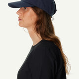 850045_H73_201_Houdini_Cap_blue_illusion_rebel_c_low