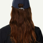 850045_H73_202_Houdini_Cap_blue_illusion_rebel_c_low
