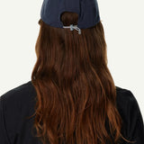 850045_H73_202_Houdini_Cap_blue_illusion_rebel_c_low