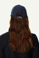 850045_H73_202_Houdini_Cap_blue_illusion_rebel_c_low