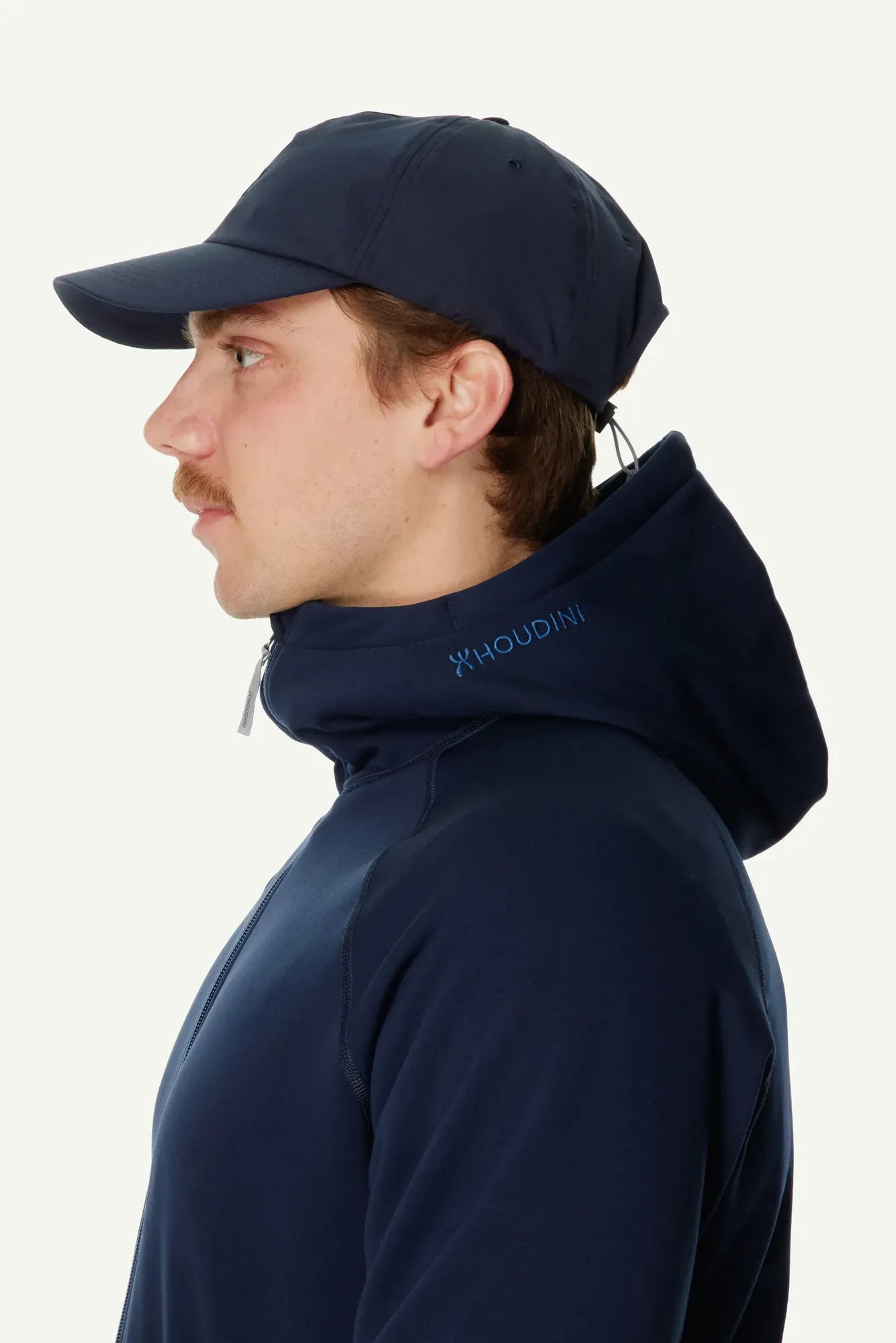 850045_H73_204_Houdini_Cap_blue_illusion_rebel_c_low