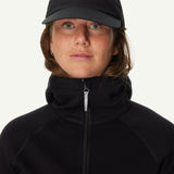 850045_H74_200_Houdini_Cap_true_black_rebel_c_low