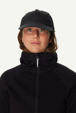850045_H74_200_Houdini_Cap_true_black_rebel_c_low