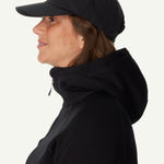 850045_H74_201_Houdini_Cap_true_black_rebel_c_low