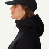850045_H74_201_Houdini_Cap_true_black_rebel_c_low