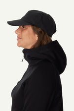 850045_H74_201_Houdini_Cap_true_black_rebel_c_low
