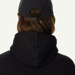 850045_H74_202_Houdini_Cap_true_black_rebel_c_low