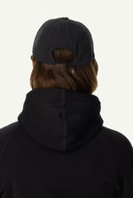850045_H74_202_Houdini_Cap_true_black_rebel_c_low