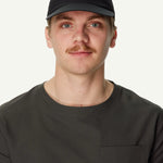 850045_H74_203_Houdini_Cap_true_black_rebel_c_low
