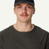 850045_H74_203_Houdini_Cap_true_black_rebel_c_low