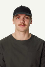 850045_H74_203_Houdini_Cap_true_black_rebel_c_low