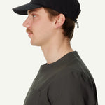 850045_H74_204_Houdini_Cap_true_black_rebel_c_low