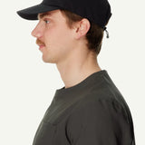 850045_H74_204_Houdini_Cap_true_black_rebel_c_low