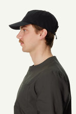 850045_H74_204_Houdini_Cap_true_black_rebel_c_low