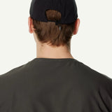 850045_H74_205_Houdini_Cap_true_black_rebel_c_low