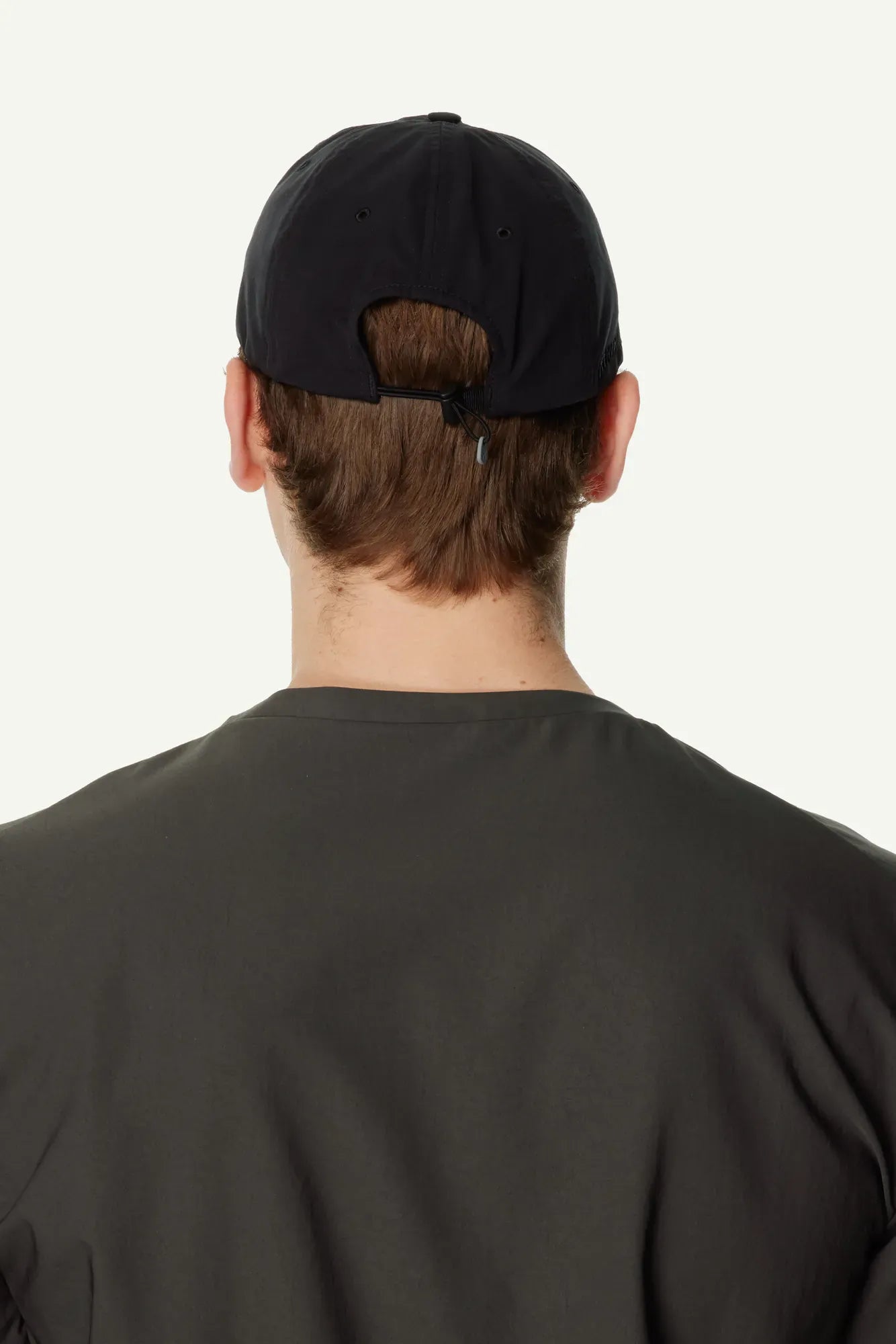 850045_H74_205_Houdini_Cap_true_black_rebel_c_low