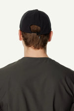 850045_H74_205_Houdini_Cap_true_black_rebel_c_low