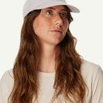 850045_H97_200_Houdini_Cap_silver_purple_rebel_c_low