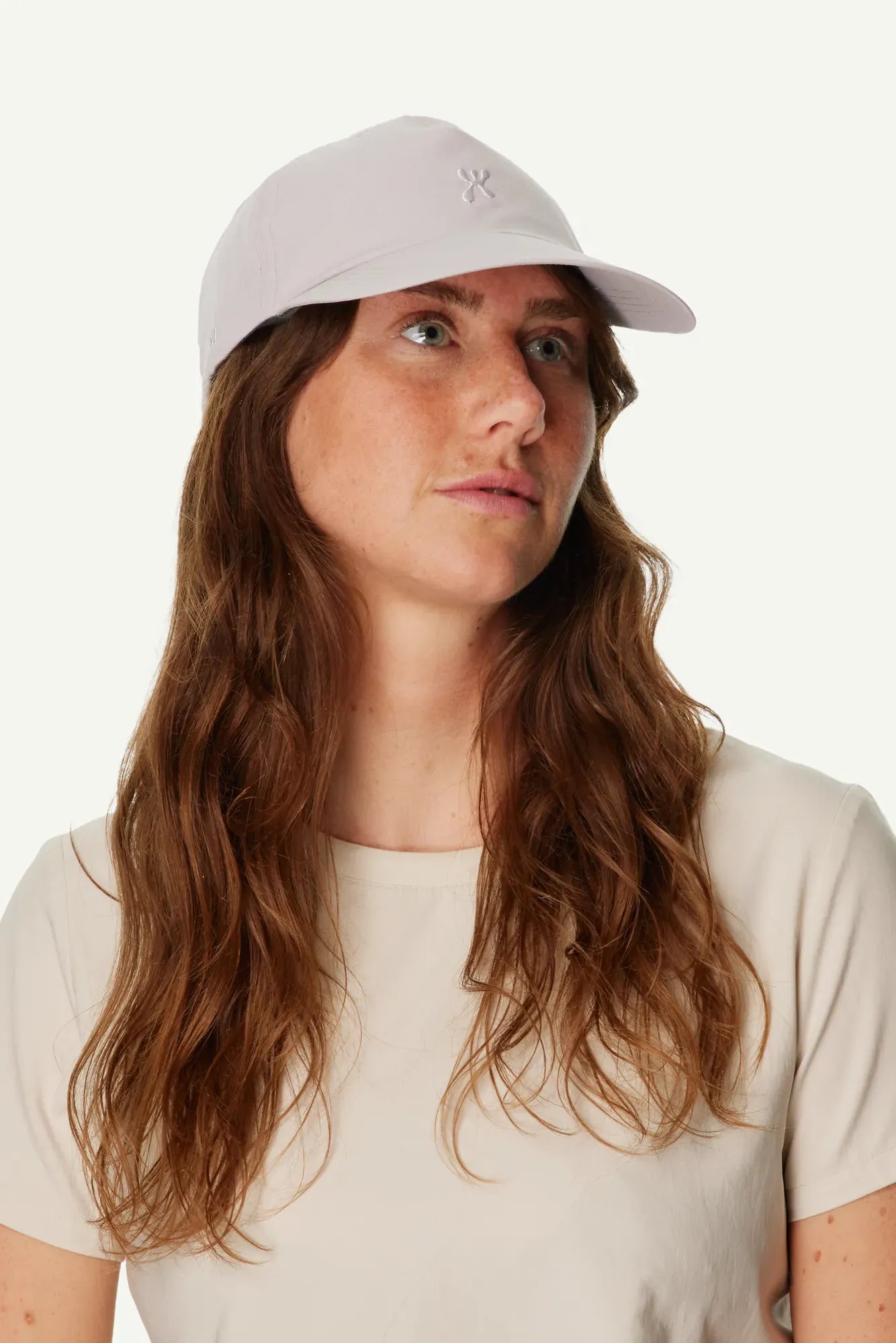 850045_H97_200_Houdini_Cap_silver_purple_rebel_c_low