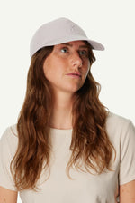 850045_H97_200_Houdini_Cap_silver_purple_rebel_c_low