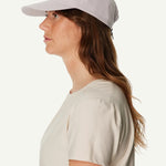 850045_H97_201_Houdini_Cap_silver_purple_rebel_c_low