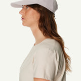 850045_H97_201_Houdini_Cap_silver_purple_rebel_c_low