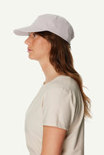 850045_H97_201_Houdini_Cap_silver_purple_rebel_c_low