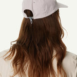 850045_H97_202_Houdini_Cap_silver_purple_rebel_c_low
