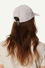 850045_H97_202_Houdini_Cap_silver_purple_rebel_c_low