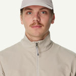 850045_H97_203_Houdini_Cap_silver_purple_rebel_c_low