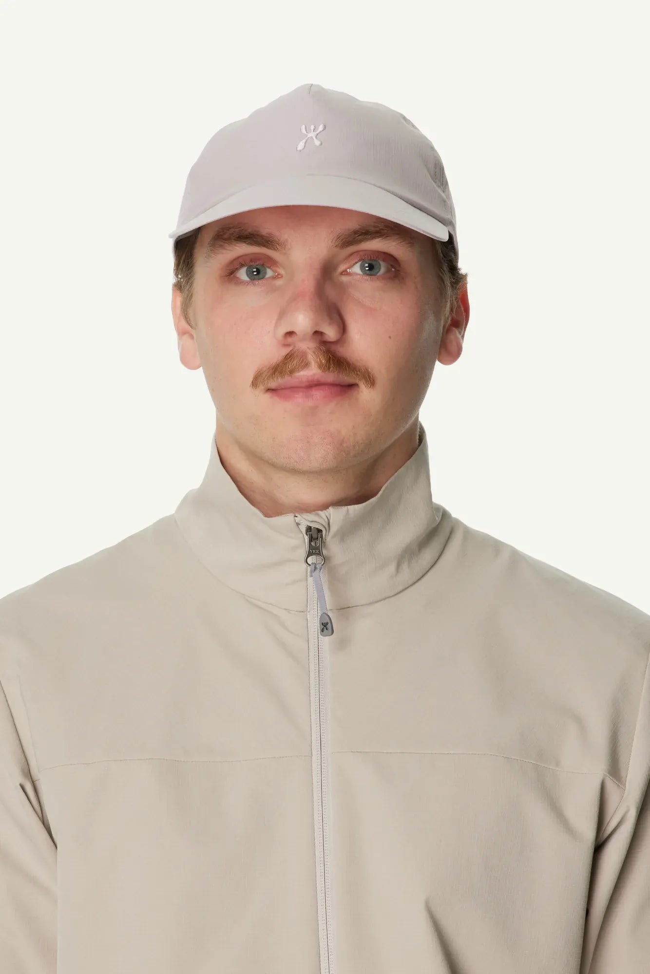 850045_H97_203_Houdini_Cap_silver_purple_rebel_c_low