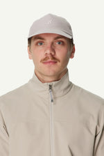 850045_H97_203_Houdini_Cap_silver_purple_rebel_c_low