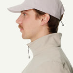 850045_H97_204_Houdini_Cap_silver_purple_rebel_c_low