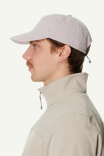850045_H97_204_Houdini_Cap_silver_purple_rebel_c_low