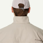 850045_H97_205_Houdini_Cap_silver_purple_rebel_c_low