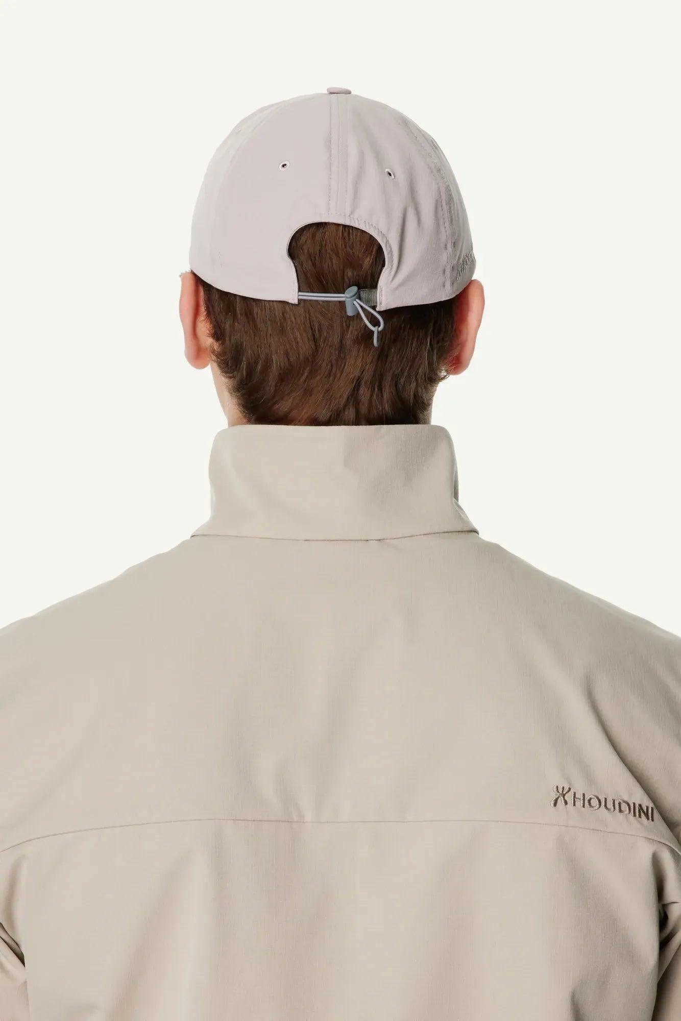 850045_H97_205_Houdini_Cap_silver_purple_rebel_c_low
