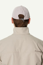 850045_H97_205_Houdini_Cap_silver_purple_rebel_c_low