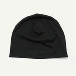 850055_900_500_Puremerino_Hat_true_black_c_low