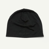 850055_900_500_Puremerino_Hat_true_black_c_low