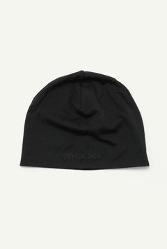 850055_900_500_Puremerino_Hat_true_black_c_low